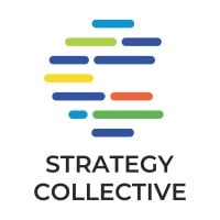 Strategy Collective